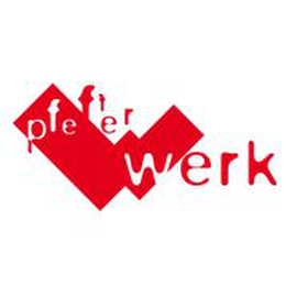 Personalentwickler*in (20 - 25 Std./Woche) zum 1. Juni gesucht