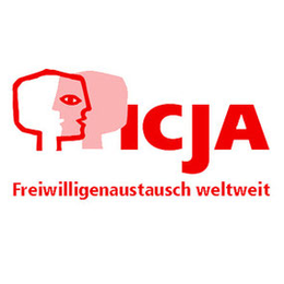 ICJA Freiwilligenaustausch weltweit e.V. sucht für seine Berliner Geschäftsstelle eine*n Referent*in ESC - europäische Projekte