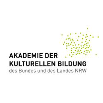 Stellenausschreibung kfm. Angestellte*r / Verwaltungskraft (50%) im Projekt „PROQUA Kultur macht stark“