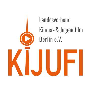 Praktikant*in im Bereich Medienpädagogik gesucht!