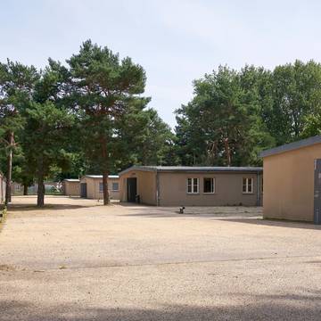 Haushaltssachbearbeitung (m/w/d)