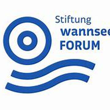 Die Stiftung wannseeForum sucht zum 17.06.2019 ein*e Verwaltungsreferent*in /Verwaltungsleiter*in