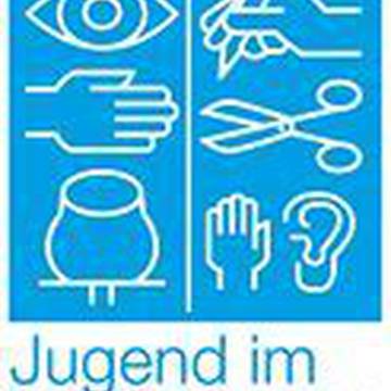 Jugend im Museum e.V. sucht MITARBEITER*IN FÜR KULTURELLE BILDUNG IN SCHULE UND KITA