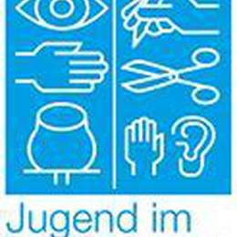 Jugend im Museum e.V. sucht MITARBEITER*IN FÜR KULTURELLE BILDUNG IN SCHULE UND KITA