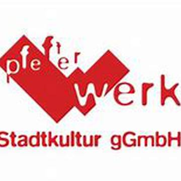 Erzieher*in im Olof-Palme-Zentrum gesucht