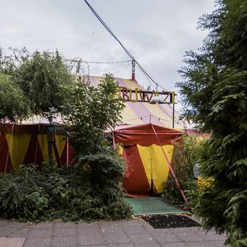 Stellenausschreibung Mitarbeiter*in in Buchungssystem und Öffentlichkeitsarbeit