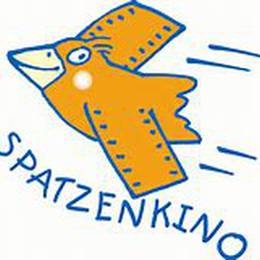 Das Spatzenkino sucht eine/n Mitarbeiter*in (m/w/d) für Organisation, Planung und Büromanagement für 30 Std./Woche, zum 01.09.2019 oder früher