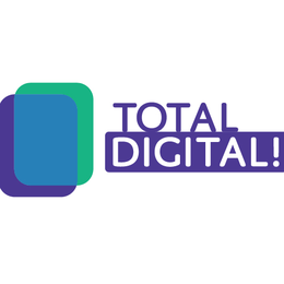 Praktikant*in für das Projekt „Total Digital! Lesen und erzählen mit digitalen Medien“