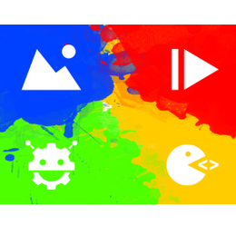 (Medien)Pädagog*innen und Teamer*innen für kreative Projekttage gesucht!