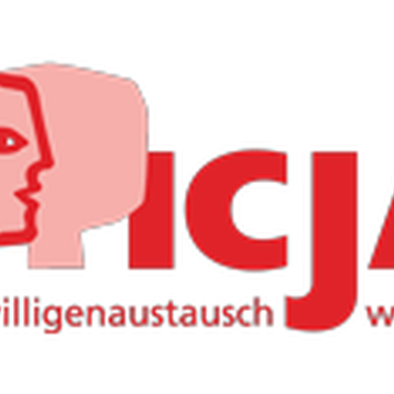 ICJA Freiwilligenaustausch weltweit sucht Studentische Hilfskraft im Bereich Kommunikation und Öffentlichkeitsarbeit