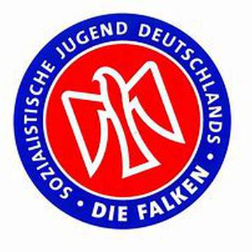 Stellenausschreibung Pädagogische Mitarbeiter*in für den Kinder- und Jugendclub Schloss 19 (20 Stunden/Woche)