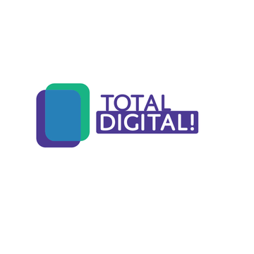 Praktikant*in für das Projekt „Total Digital! Lesen und erzählen mit digitalen Medien“