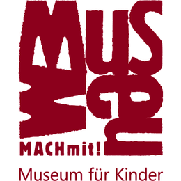 MACHmit! Museum für Kinder: Mitarbeiter*in in der Museumspädagogik