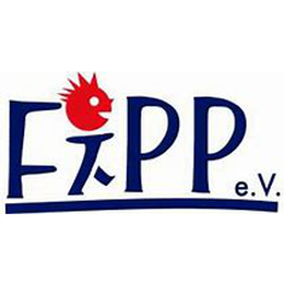 FiPP e.V. sucht in Treptow-Köpenick (Altglienicke): Sozialpädagog_in (m/w/d)
