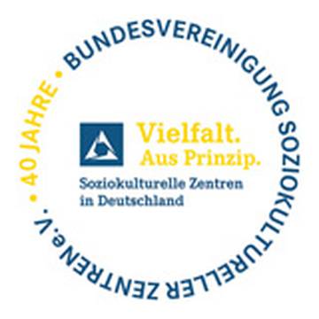 Projektassistenz/Verwaltungsfachkraft (m/w/d) gesucht!