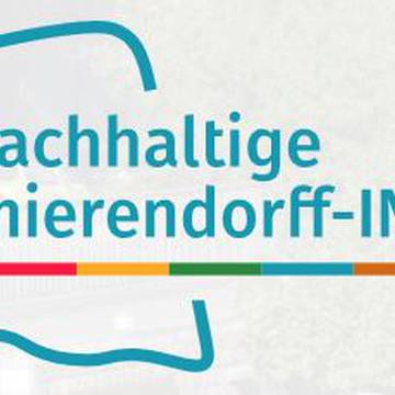 Die DorfwerkStadt sucht zum 1.12.2019 für die Mierendorff-INSEL in Berlin Charlottenburg eine Stadtteilkoordination (w/m/d)