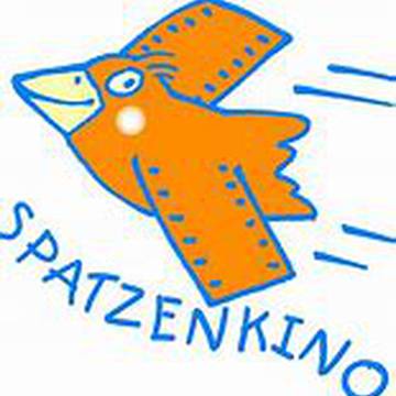 Spatzenkino sucht zuverlässigen Büro-Spatz!