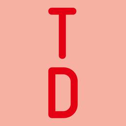 FINANZEN & ORGANISATION – Teilzeit 50%