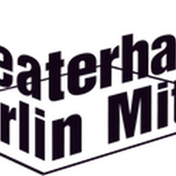 Mitarbeiter*in in der Rezeption (Teilzeit 30 Stunden/Woche) für das Theaterhaus Berlin Mitte