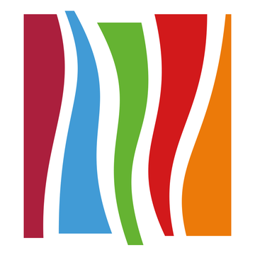 Werkstudentin/en als Co-Hausleitung (m/w/d)