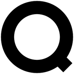 Öffentlichkeitsarbeit (M/W/D) für das Ensemble Quillo / Quillo e.V. am Standort Eberswalde (24h / Woche)
