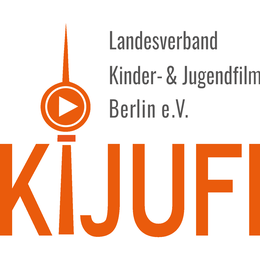 Praktikant*in im Bereich Medienpädagogik gesucht!