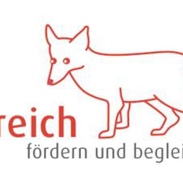 Nachhilfelehrer*in gesucht!