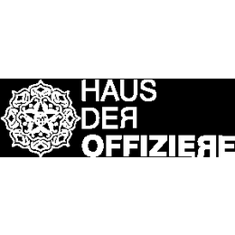 SOZIALPÄDAGOGEN M/W/D für das Haus der Offiziere ab sofort gesucht (100%)
