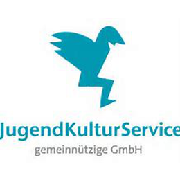 Die JugendKulturService gGmbH sucht Assistenz der Projektleitung für Familiennacht