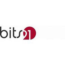 BITS 21 sucht ab sofort eine*n Mitarbeiter*in im Projekt- und Bildungsmanagement (w/d/m)