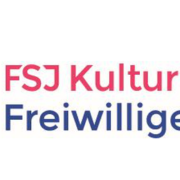 Minijobber*in (Student*in) für die Erstellung von Zertifikaten im FSJ Kultur gesucht!