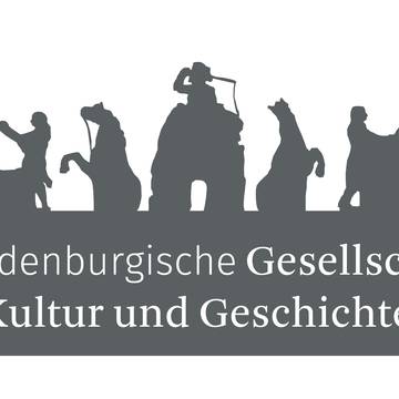 Mitarbeiter/ -in Veranstaltungsorganisation und Vermietung (m/w/d) in Teilzeit