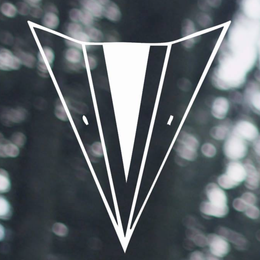 Biete: Filmschnitt, Logodesign oder Typo Animation