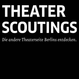 Schulen und Theater in Corona-Zeiten