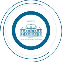 Medizinische Fachangestellte (m/w/d)