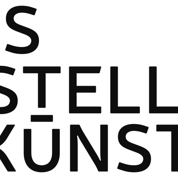 Buchhalter*in (w/m/d)