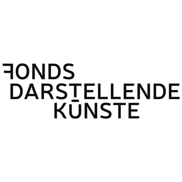 Referent*in der Geschäftsführung (m/w/d)