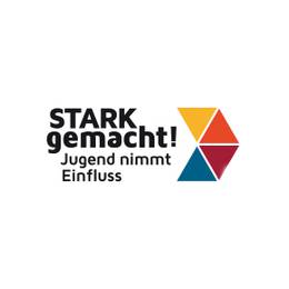 Träger zur Durchführung des Berliner Jugendforums 2021 gesucht!