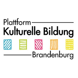 Leiter*in (m/w/d) für das Regionalbüro Kulturelle Bildung in Eberswalde (40h / Woche)