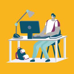 Medienpädagog*in zur Mitarbeit im Projekt- und Bildungsmanagement (w/d/m)