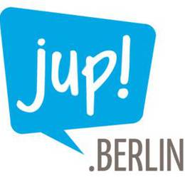 Jup! Berlin sucht Social Media-und Community Manager*in (m/w/d)