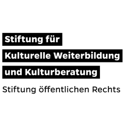 Aktuelle Stellenausschreibungen für den Arbeitsbereich Kulturelle Bildung