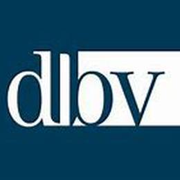 Der Deutsche Bibliotheksverband e.V. (dbv) sucht Projektsachbearbeiter*in (19,5 Wochenstunden)