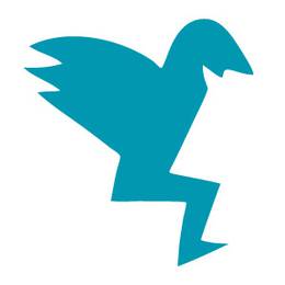 Verwaltungsfachkraft (m/w/d) Controlling und Logistik