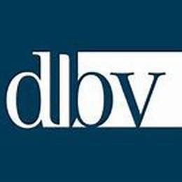 Der Deutsche Bibliotheksverband e.V. (dbv) sucht Projektsachbearbeiter*in
