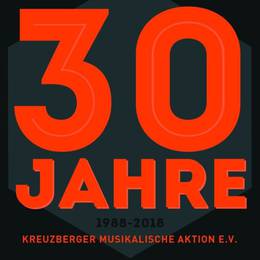 KMAntenne“ in Berlin-Kreuzberg, sucht eine Einrichtungs-Leiter 35 Stunden