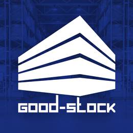 Picker, Packer und Lagerhelfer für Fulfillment-Center gesucht
