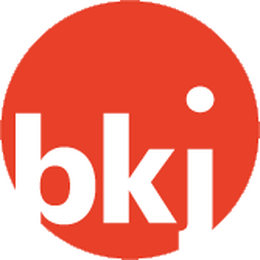 Referent*in für internationale Jugendkulturarbeit