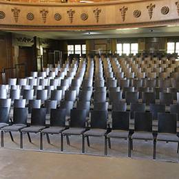 Wir suchen dringend Theaterpädagog:in