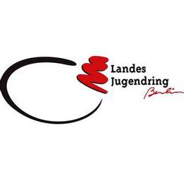 Landesjugendring Berlin sucht zum 1. April 2021 eine_n Sachbearbeiter_in für die Förderung der Jugendverbände und Jugendbildungsstätten